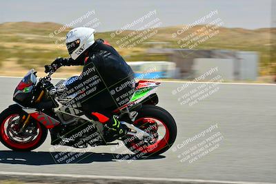 media/Apr-13-2025-TrackXperience (Sun) [[fb1ef998a6]]/Level 1 (Beginner)/Turn 8 (Session 3)/
